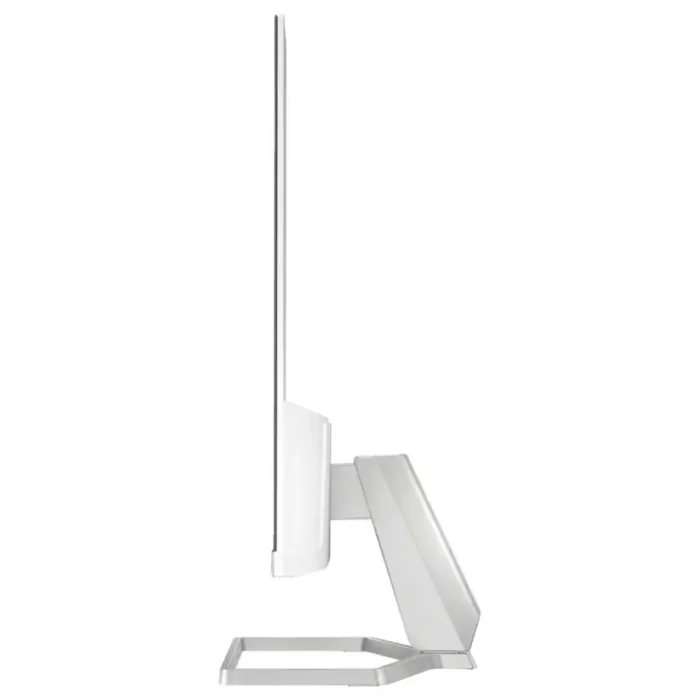 Monitor 23.8 HP 524sw 94C21E9 1920x1080/Full HD/IPS/100Hz/5ms/HDMI/VGA - Image 3
