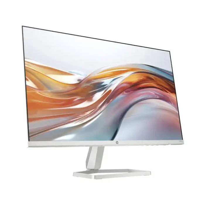 Monitor 23.8 HP 524sw 94C21E9 1920x1080/Full HD/IPS/100Hz/5ms/HDMI/VGA - Image 2