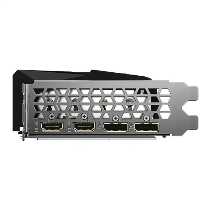 Grafička karta AMD Gigabyte RX 7600 GAMING OC 8GB GV-R76GAMING OC-8GD G10 128bit 2xDP/2xHDMI - Image 4