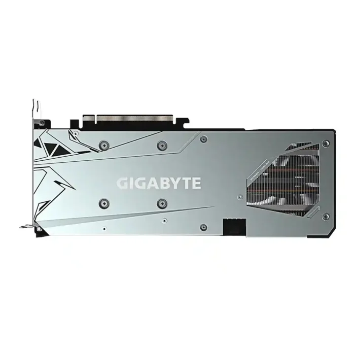 Grafička karta AMD Gigabyte RX 7600 GAMING OC 8GB GV-R76GAMING OC-8GD G10 128bit 2xDP/2xHDMI - Image 3