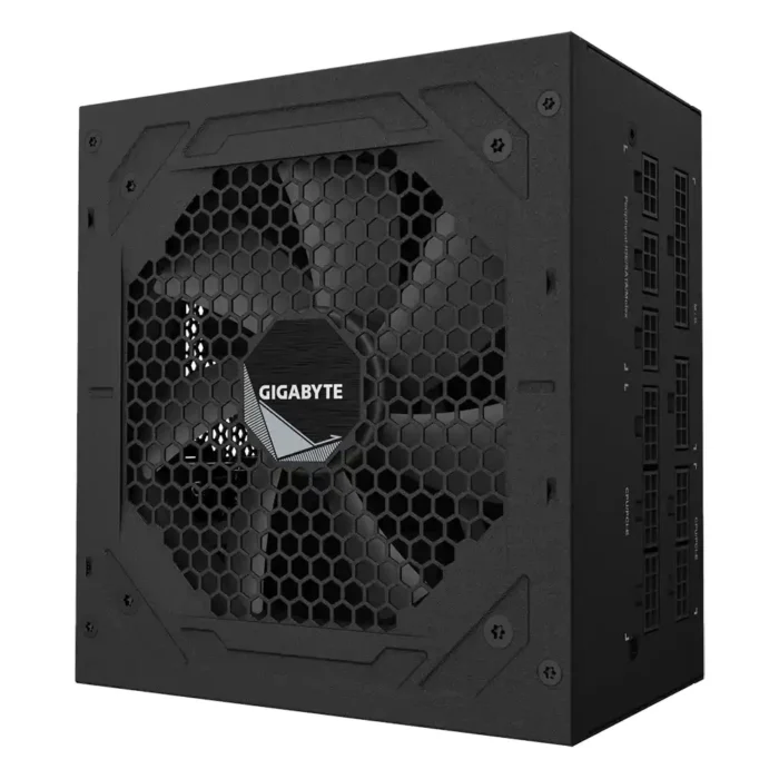 Napajanje 850W Gigabyte GP-UD850GM - Image 3