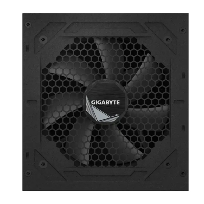 Napajanje 850W Gigabyte GP-UD850GM - Image 2