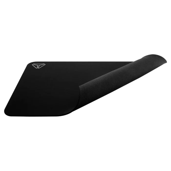 Podloga Gaming Yenkee YPM 35 SPEED TOP M 350x280x3 mm - Image 3