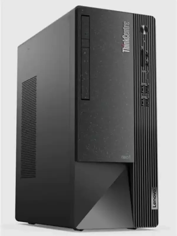 Računar Lenovo ThinkCentre Neo 50t i3-13100/8GB/M.2 512GB 12JB000VYA