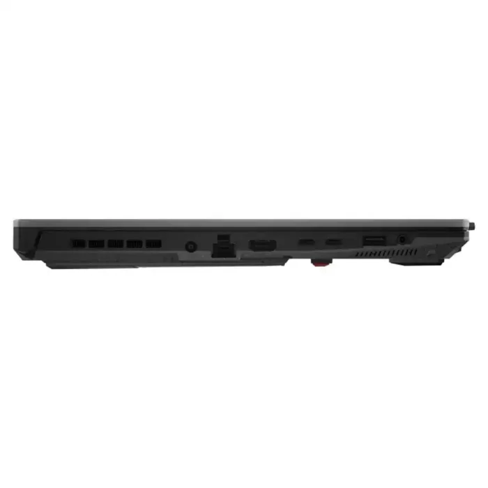 Laptop Asus TUF Gaming FX707ZC4-HX014 17.3 FHD IPS 144Hz/i5-12500H/16GB/NVMe 512GB/RTX3050 4GB - Image 4