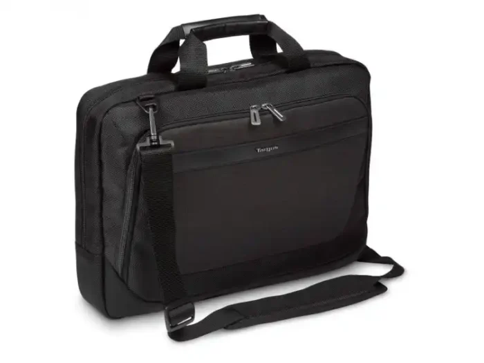 Torba za Laptop 15.6 Targus TBT914EU - Image 3