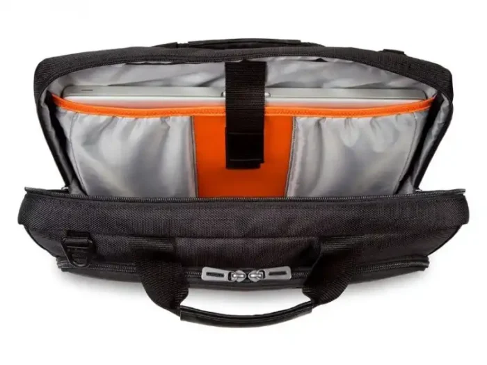 Torba za Laptop 15.6 Targus TBT914EU - Image 2