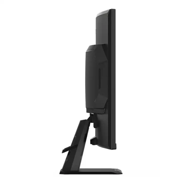 Monitor 27 Gigabyte GS27QC 2560x1440/QHD/165Hz/VA/1ms/2x HDMI/DP/AMD FreeSync Premium/Curved - Image 3