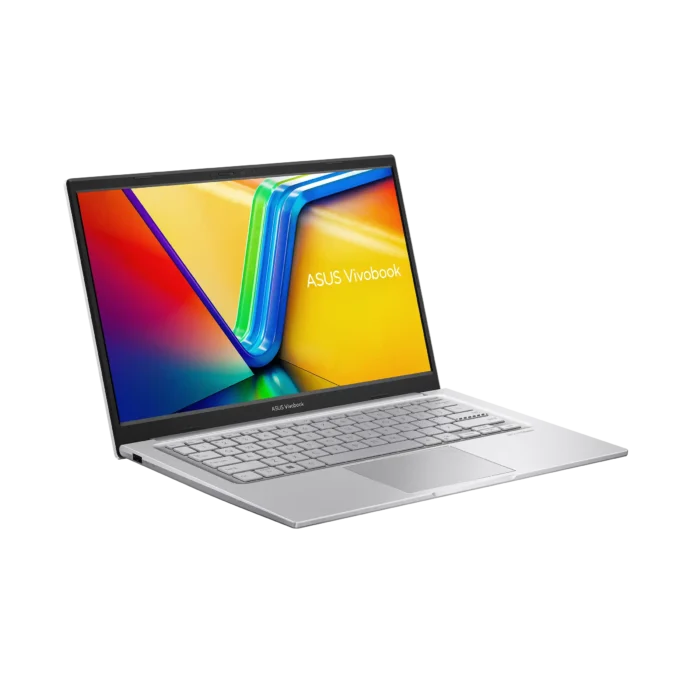 Laptop Asus Vivobook X1605VA-MB588 16 WUXGA IPS/i5-1335U/16GB/NVMe 512GB/Intel Iris Xe