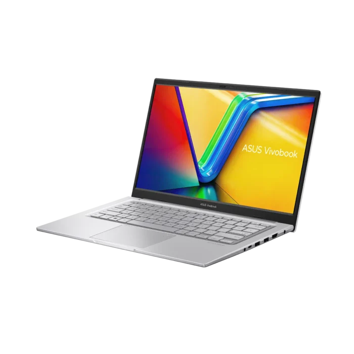 Laptop Asus Vivobook X1605VA-MB588 16 WUXGA IPS/i5-1335U/16GB/NVMe 512GB/Intel Iris Xe - Image 3