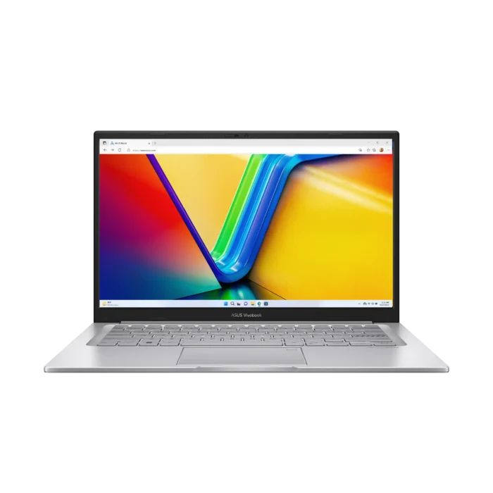 Laptop Asus Vivobook X1605VA-MB588 16 WUXGA IPS/i5-1335U/16GB/NVMe 512GB/Intel Iris Xe - Image 2
