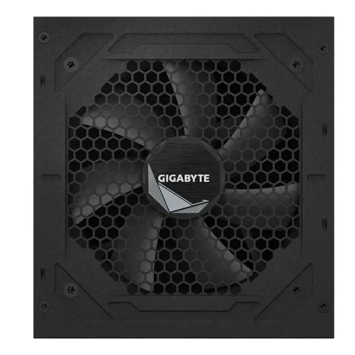 Napajanje 750W Gigabyte GP-UD750GM PG5 Gold- modularno - Image 2