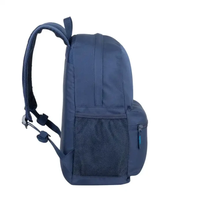 Ranac za Laptop  RIVACASE 5563 18L Lite urban plavi - Image 2