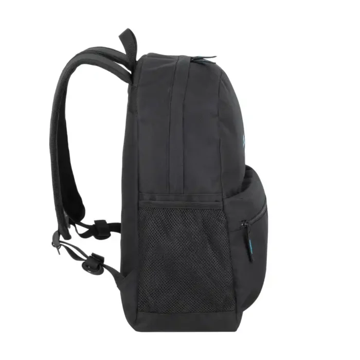 Ranac za Laptop  RIVACASE 5563 18L Lite urban crni - Image 4