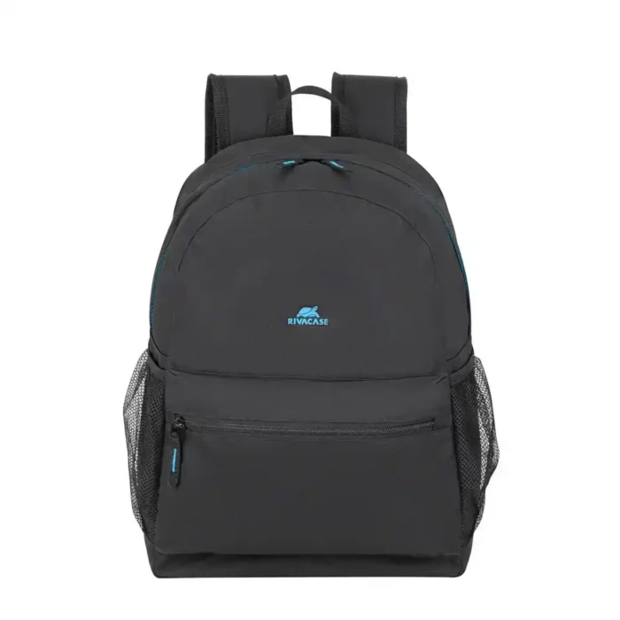 Ranac za Laptop  RIVACASE 5563 18L Lite urban crni - Image 2