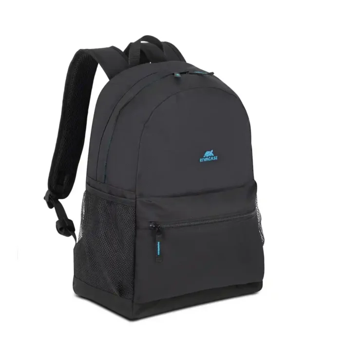 Ranac za Laptop  RIVACASE 5563 18L Lite urban crni