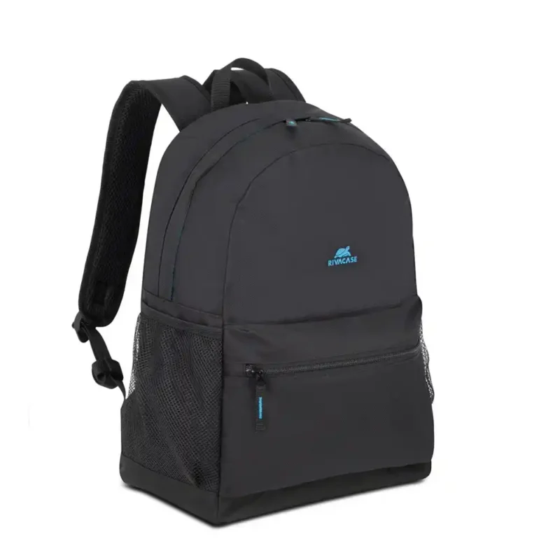 Ranac za Laptop  RIVACASE 5563 18L Lite urban crni