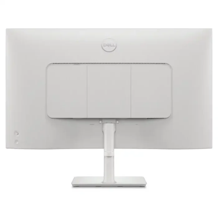 Monitor 27 Dell S2725H 1920x1080/FHD/ IPS/100Hz/4ms/2xHDMI/Zvučnici - Image 4
