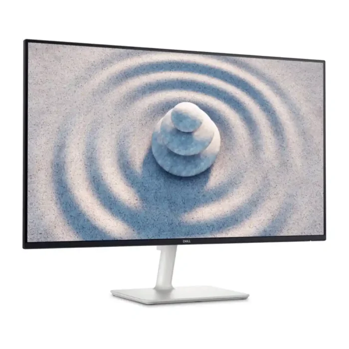Monitor 27 Dell S2725H 1920x1080/FHD/ IPS/100Hz/4ms/2xHDMI/Zvučnici - Image 2