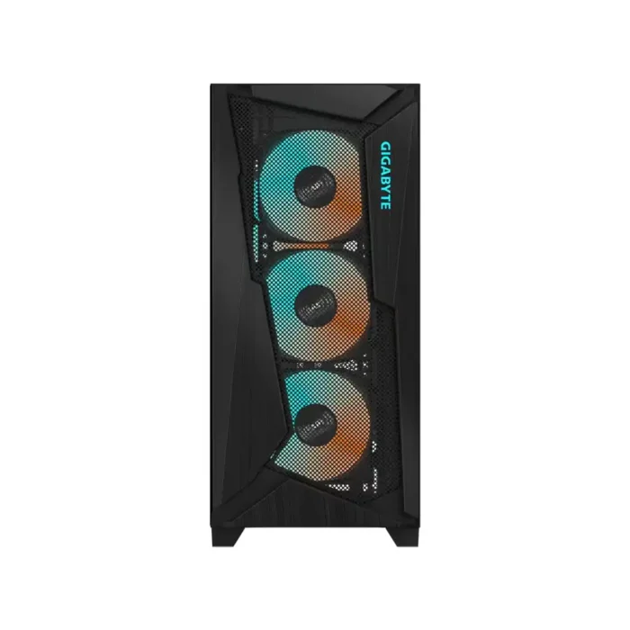Kućište Gigabyte GB-C301G V2 - Image 3