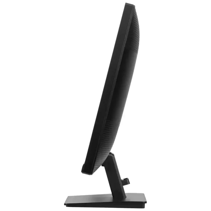 Monitor 27 Iiyama XU2763HSU-B1 1920x1080/Full HD/ IPS/100Hz/3ms/HDMI/DP/2x USB/HDCP/Zvučnici - Image 2