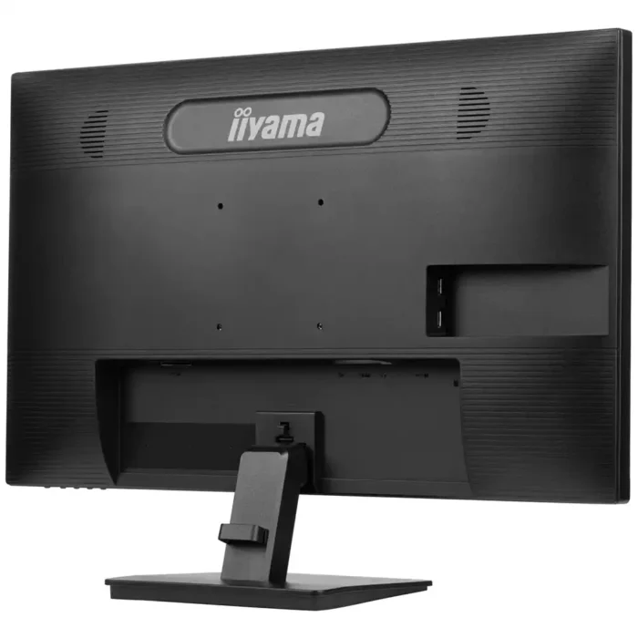 Monitor 27 Iiyama XU2763HSU-B1 1920x1080/Full HD/ IPS/100Hz/3ms/HDMI/DP/2x USB/HDCP/Zvučnici - Image 3