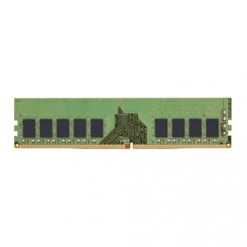 Memorija Kingston HP 16GB DDR4 3200Mhz KTH-PL432E/16G ECC UDIMM