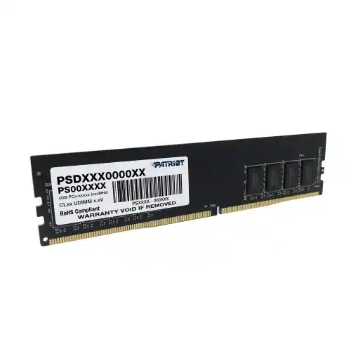 115033