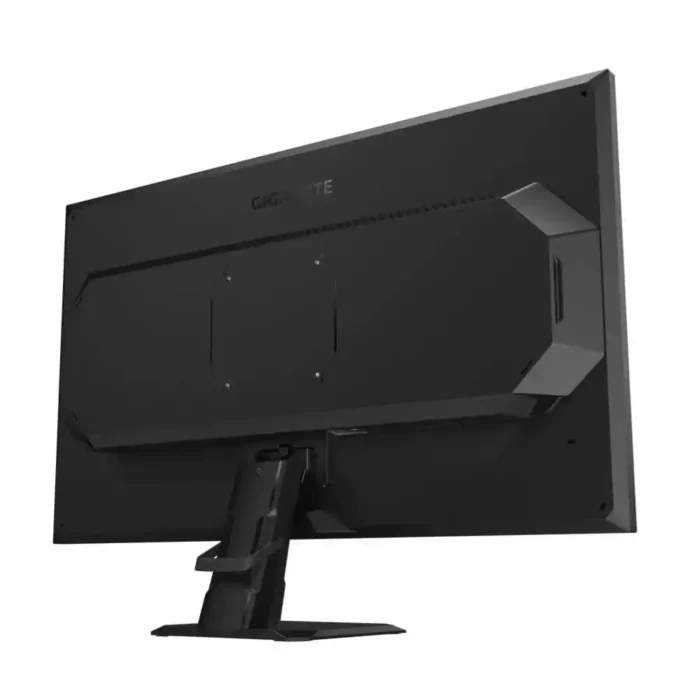 Monitor 27 Gigabyte GS27F  1920x1080/Full HD/IPS/165Hz/1ms/2x HDMI/DP/AMD Free Sync Premium - Image 2