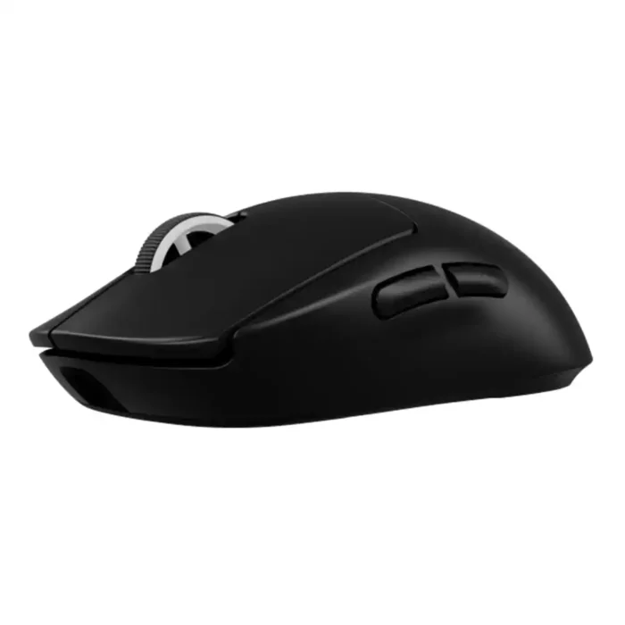 Bežični miš Logitech G PRO X Superlight 2 Wireless 32000 DPI crna - Image 2