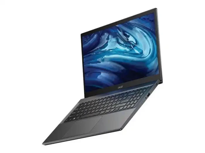 Laptop Acer Extensa 15 EX215-55-39DS 15.6 FHD/i3-1215U/16GB/512GB/siva - Image 3