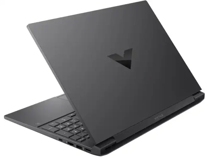 Laptop HP Victus 15-fa1102nia 15.6 FHD IPS 144Hz/i5-12450H/12GB/NVMe 512GB/RTX 2050 4GB/8P9Q7EA - Image 4