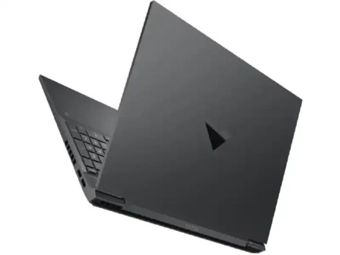 Laptop HP Victus 15-fa1102nia 15.6 FHD IPS 144Hz/i5-12450H/12GB/NVMe 512GB/RTX 2050 4GB/8P9Q7EA - Image 3