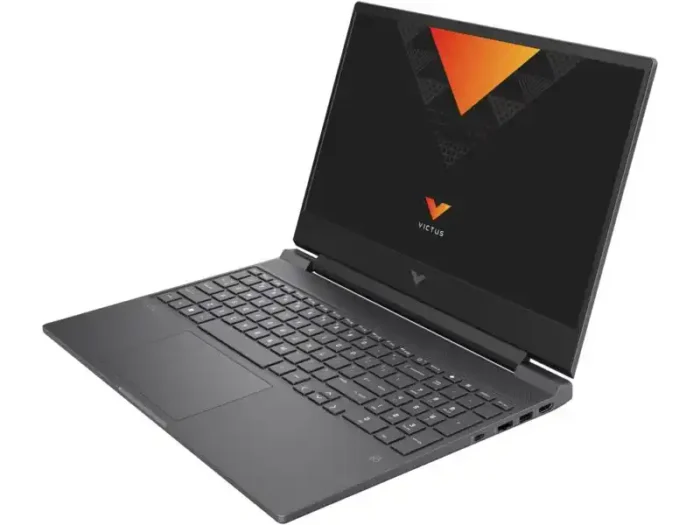 Laptop HP Victus 15-fa1102nia 15.6 FHD IPS 144Hz/i5-12450H/12GB/NVMe 512GB/RTX 2050 4GB/8P9Q7EA - Image 2