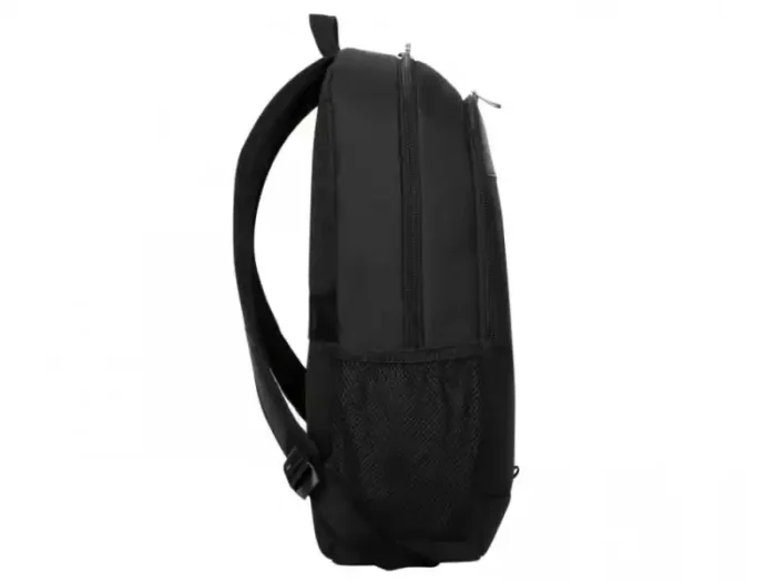 Ranac za Laptop Targus 15.6 TBB943GL Modern classic/crni - Image 2