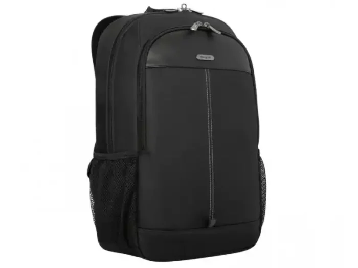 Ranac za Laptop Targus 15.6 TBB943GL Modern classic/crni - Image 4