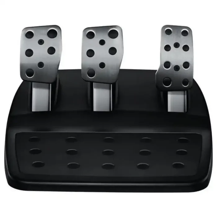 Logitech volan G920 - Image 2