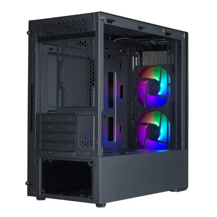 Kućište Cooler Master MB311L ARGB (MCB-B311L-KGNN-S02) - Image 3