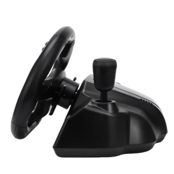 Volan Gembird STR-M-40 7in1 RACEMASTER PC/PS3/PS4/XBOX360/XBOXONE/SWITCH/ANDROID(5599) - Image 2