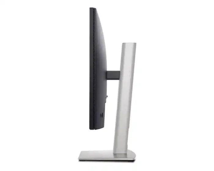 Monitor 23.8 Dell P2425H 1920x1080/Full HD/ IPS/100Hz/5ms/HDMI/VGA/DP/4x USB/USB-C/Pivot - Image 2