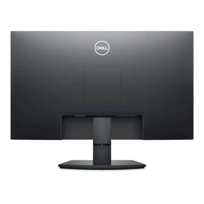 Monitor 27 DELL SE2725H 1920x1080/FHD/ VA/75Hz/5ms/HDMI/VGA - Image 2