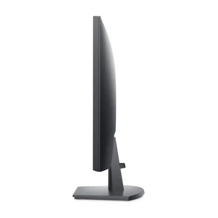Monitor 27 DELL SE2725H 1920x1080/FHD/ VA/75Hz/5ms/HDMI/VGA - Image 3