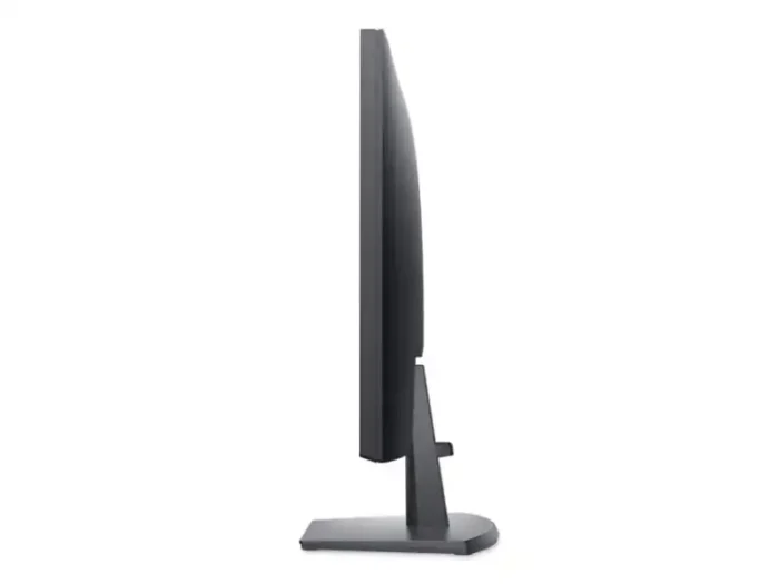 Monitor 23.8 Dell SE2425H 1920x1080/FHD/ VA/75Hz/5ms/HDMI/VGA - Image 4