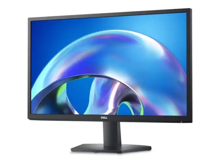 Monitor 23.8 Dell SE2425H 1920x1080/FHD/ VA/75Hz/5ms/HDMI/VGA - Image 3