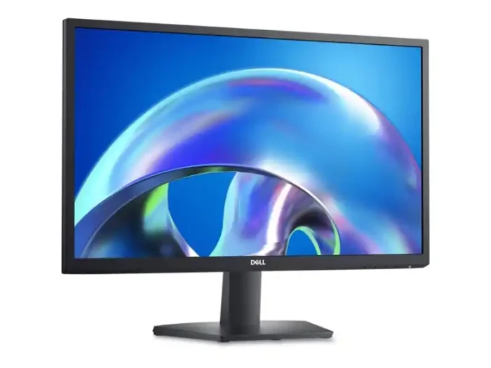Monitor 23.8 Dell SE2425H 1920x1080/FHD/ VA/75Hz/5ms/HDMI/VGA - Image 2