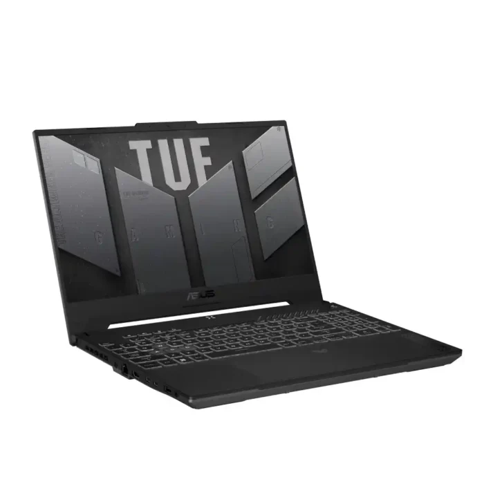Laptop Asus TUF FX507VV-LP250 15.6 FHD 144Hz IPS/i7-13620H/16GB/NVMe 512GB/RTX4060 8GB - Image 4