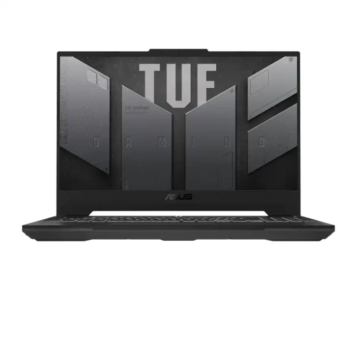 Laptop Asus TUF FX507VV-LP250 15.6 FHD 144Hz IPS/i7-13620H/16GB/NVMe 512GB/RTX4060 8GB - Image 2