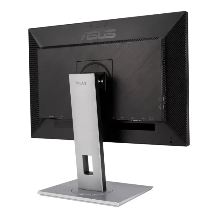Monitor 24.1 Asus ProArt PA248QV 1920x1080/Full HD IPS/75Hz/5ms/HDMI/VGA/DP/USB/Zvučnici - Image 3