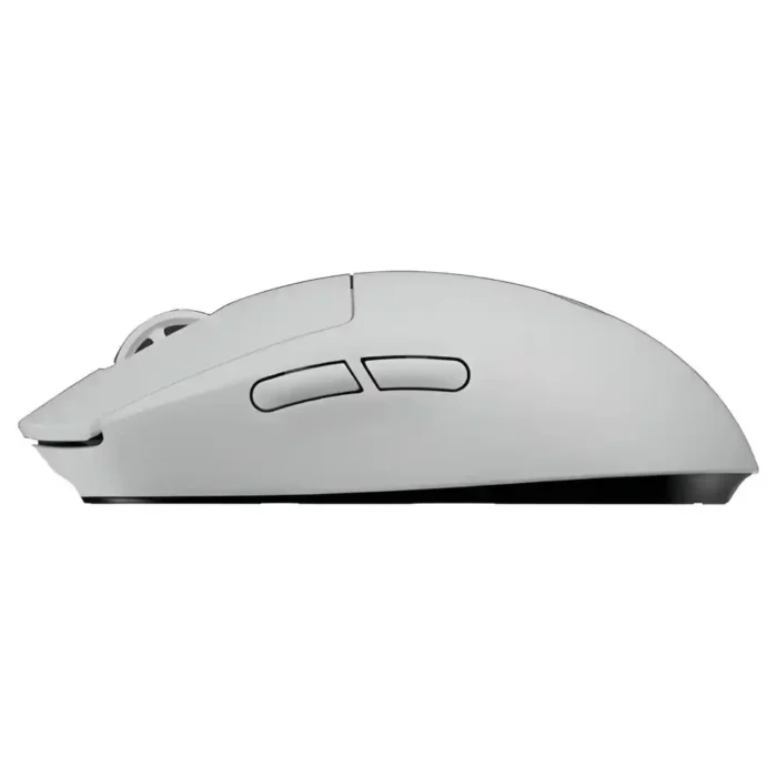 Bežični Miš Logitech G PRO X Superlight 16000 DPI- bela - Image 2