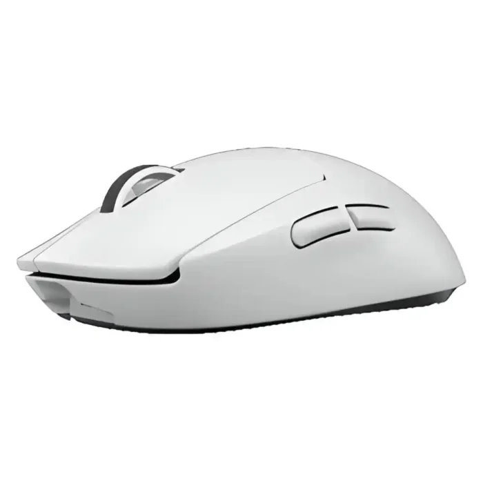 Bežični Miš Logitech G PRO X Superlight 16000 DPI- bela - Image 3